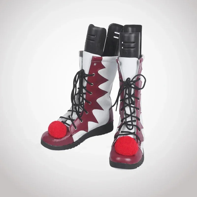 2026 Stephen King'S Het Pennyw - Men Shoes Japan recensie en prijs
