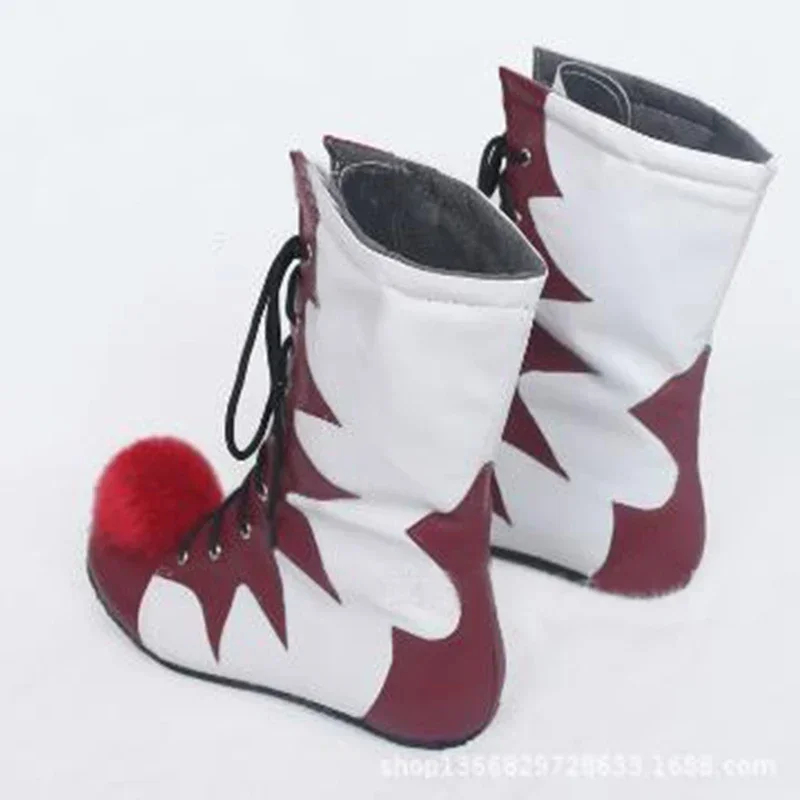 2026 Stephen King'S Het Pennyw - Men Shoes Japan recensie en prijs