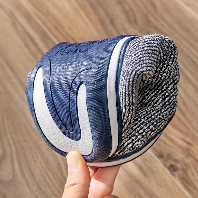 Slaapkamerslipper voor heren M - Men'S Shoes With Memory Foam recensie en prijs