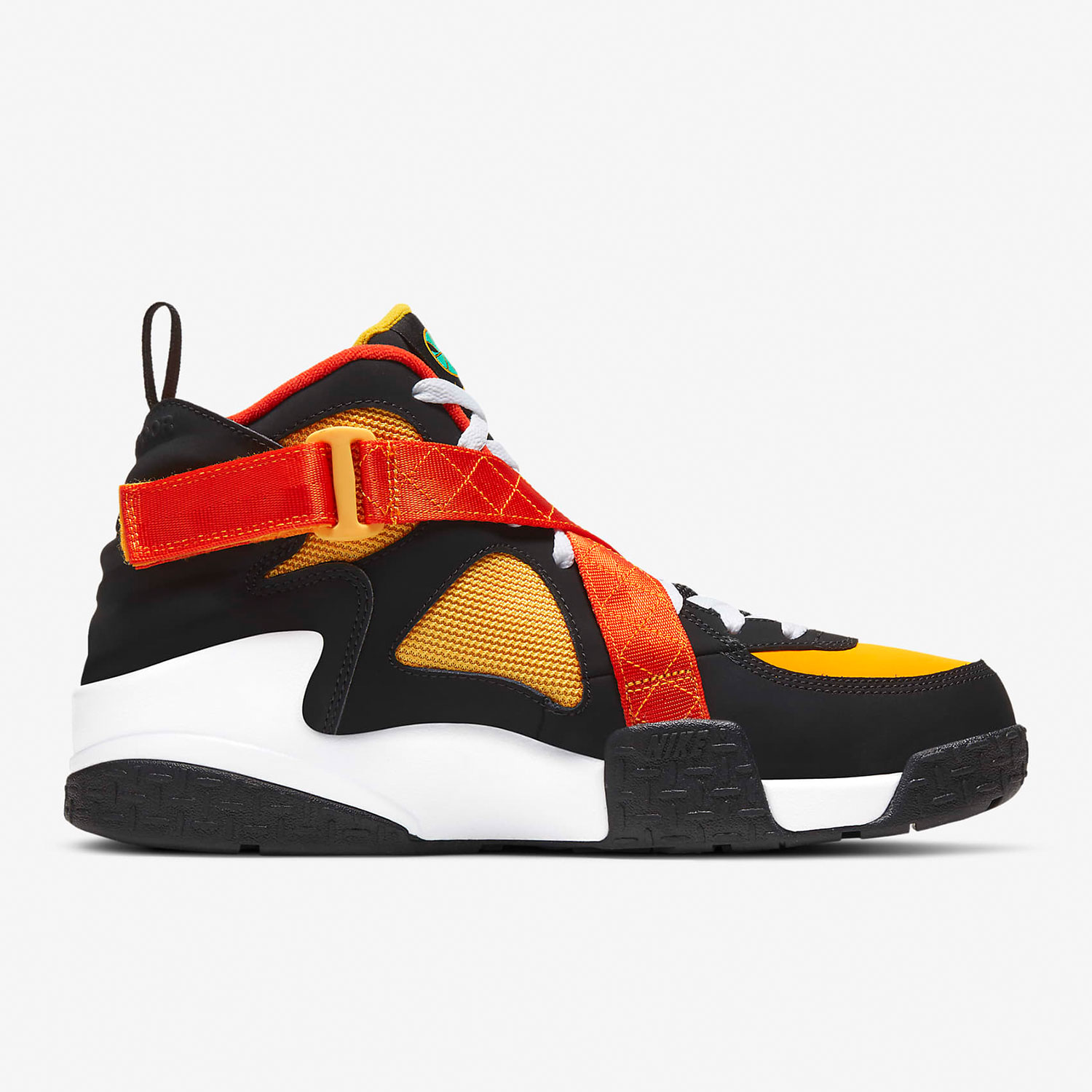 Nike echte AIR RAID nieuwe her - Men Shoes On Sale Nike recensie en prijs
