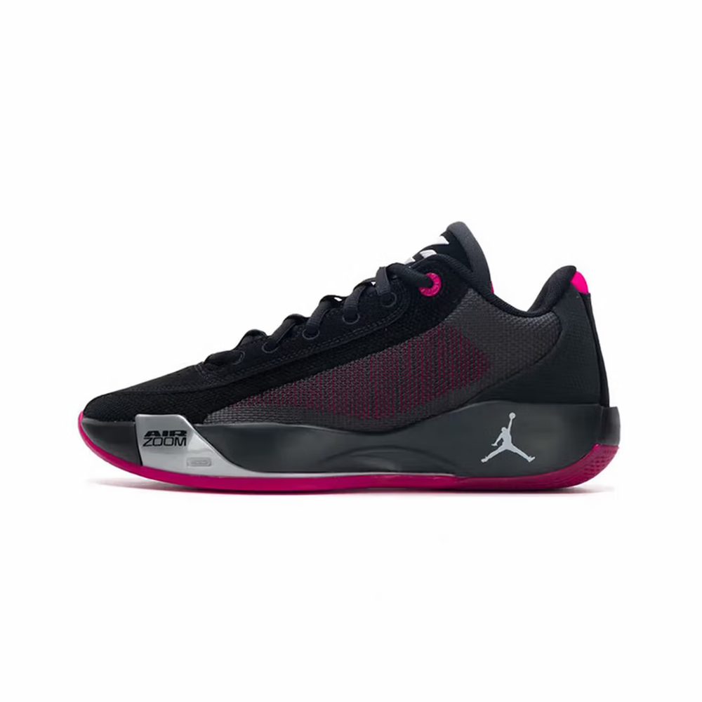 Nike JORDAN LUKA 77 sportschoe - Men Shoes Jordan recensie en prijs