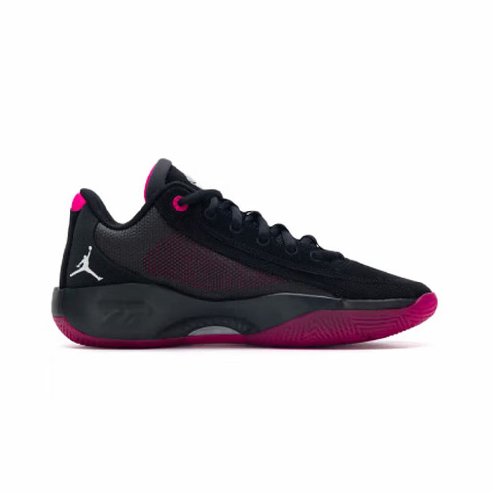 Nike JORDAN LUKA 77 sportschoe - Men Shoes Jordan recensie en prijs
