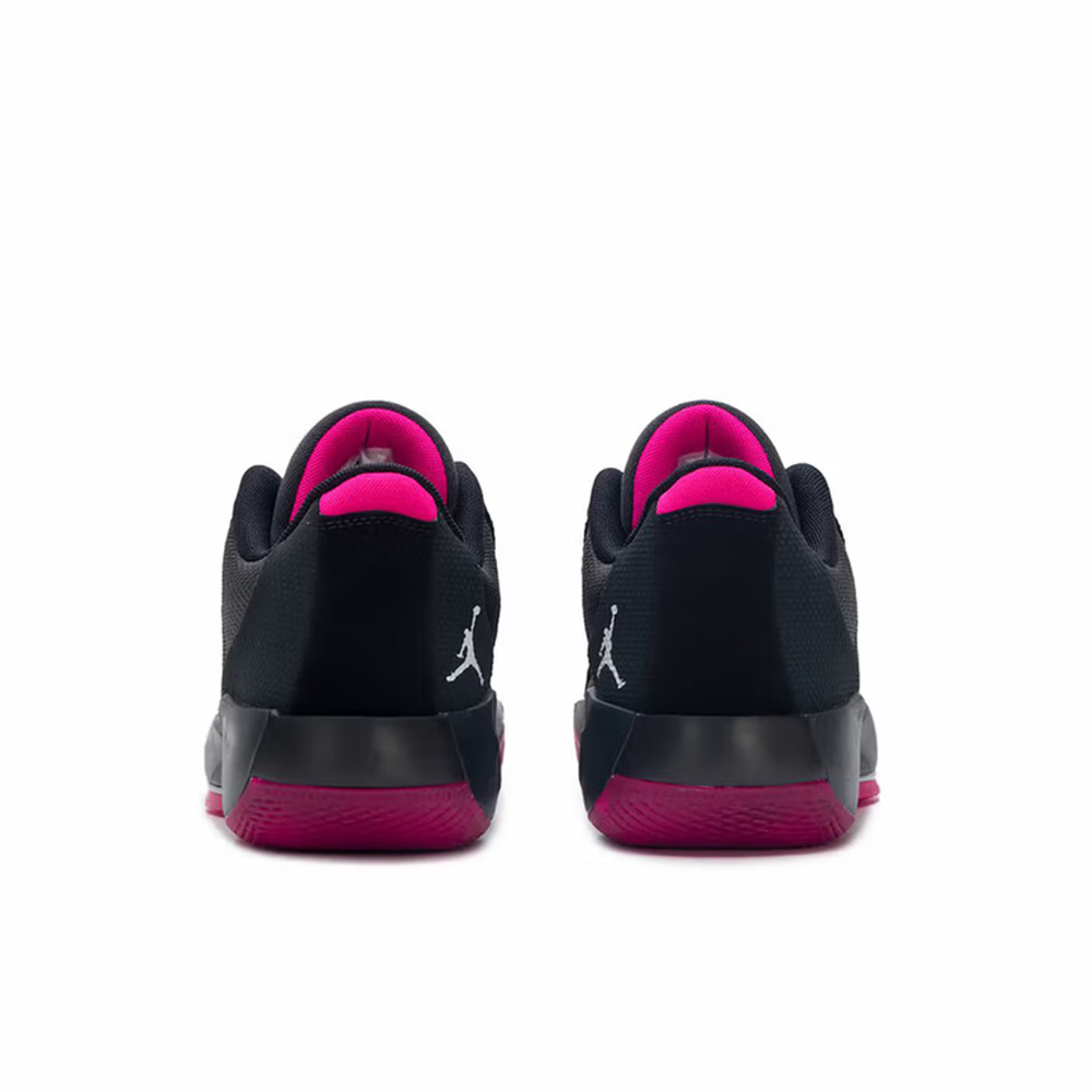Nike JORDAN LUKA 77 sportschoe - Men Shoes Jordan recensie en prijs
