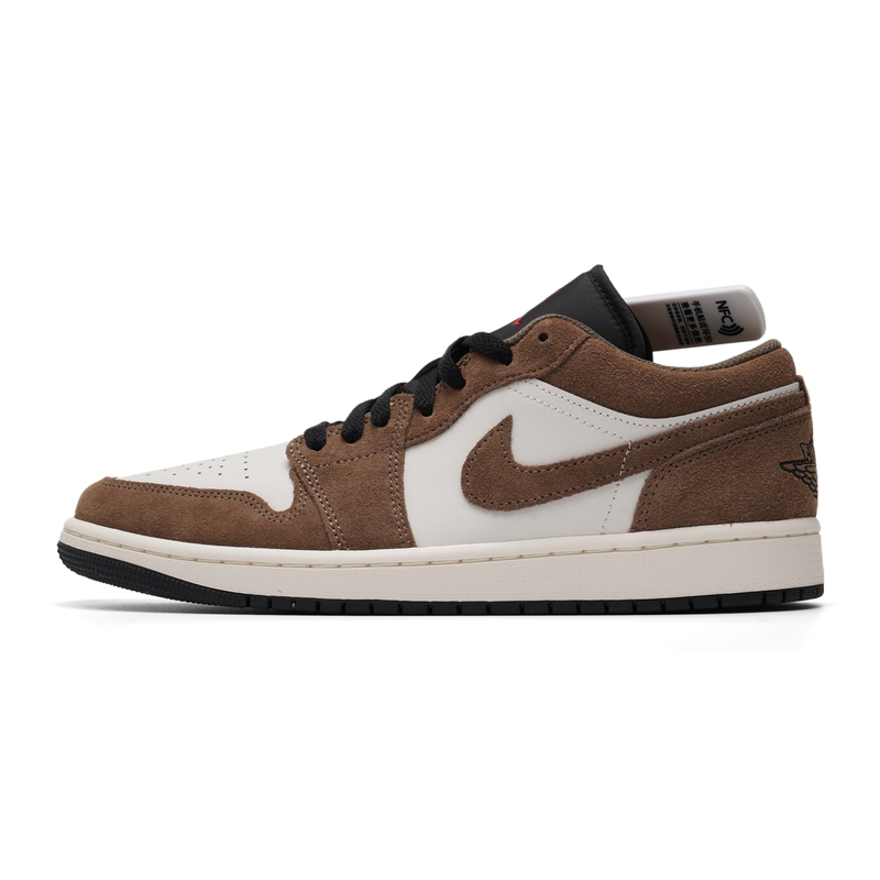 Nike herensneakers, sportschoe - Men Shoes Jordan recensie en prijs