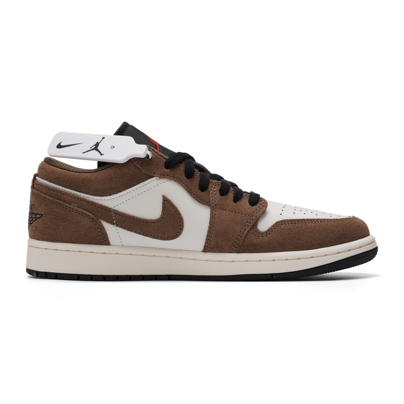 Nike herensneakers, sportschoe - Men Shoes Jordan recensie en prijs
