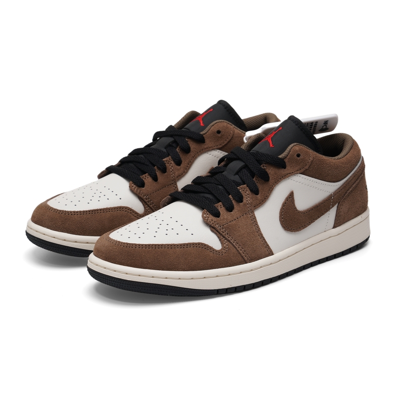 Nike herensneakers, sportschoe - Men Shoes Jordan recensie en prijs