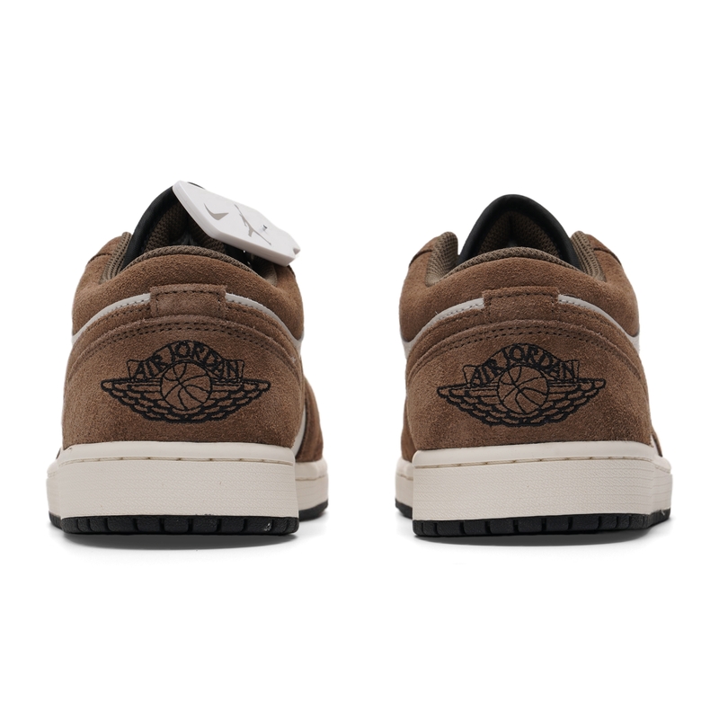 Nike herensneakers, sportschoe - Men Shoes Jordan recensie en prijs
