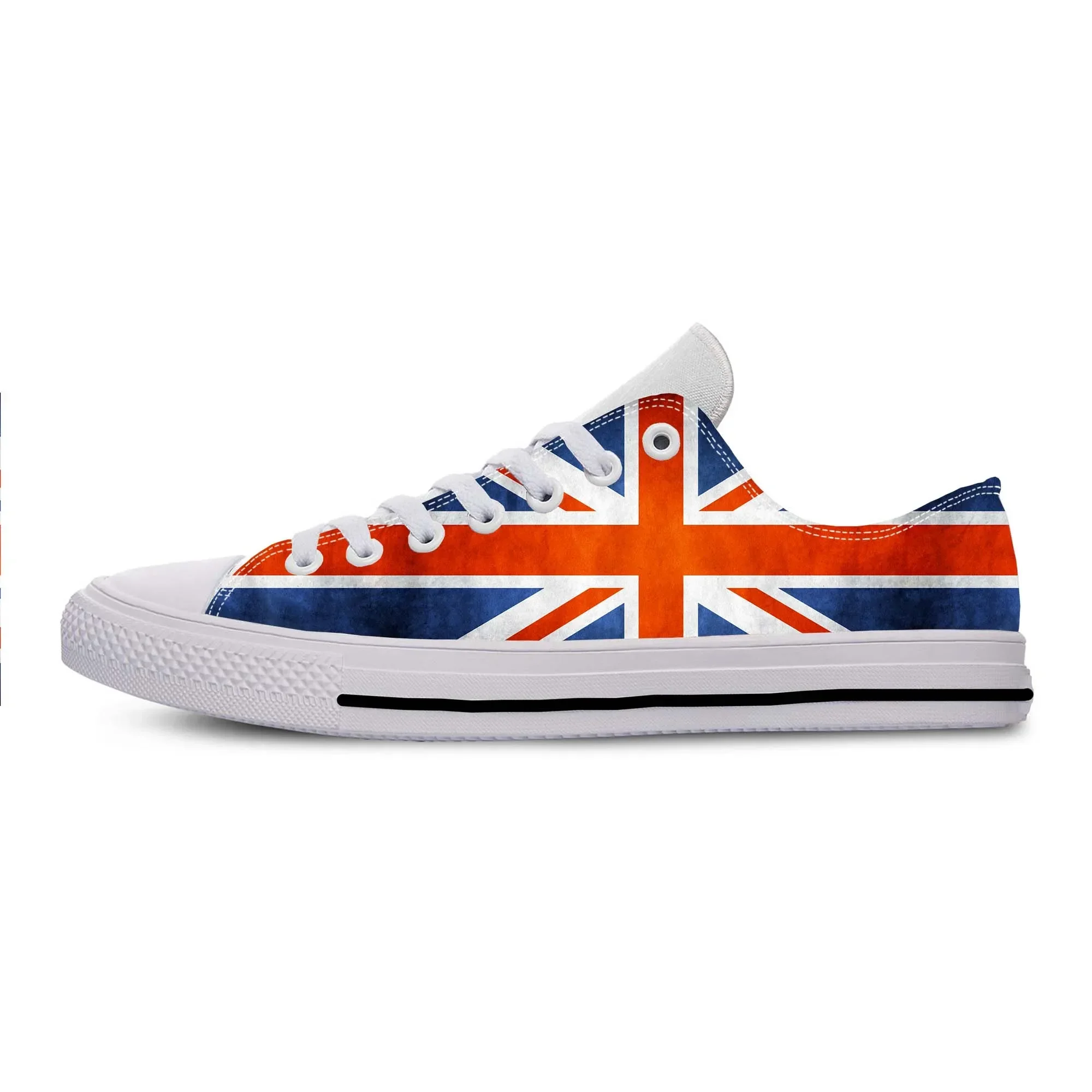 UK Engeland Union Jack Britse  - Men Shoes Uk recensie en prijs