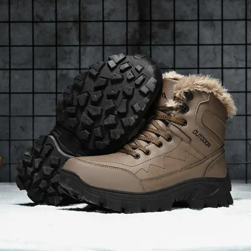 Luxe design sneakers basketbal - Men Shoes Uk recensie en prijs