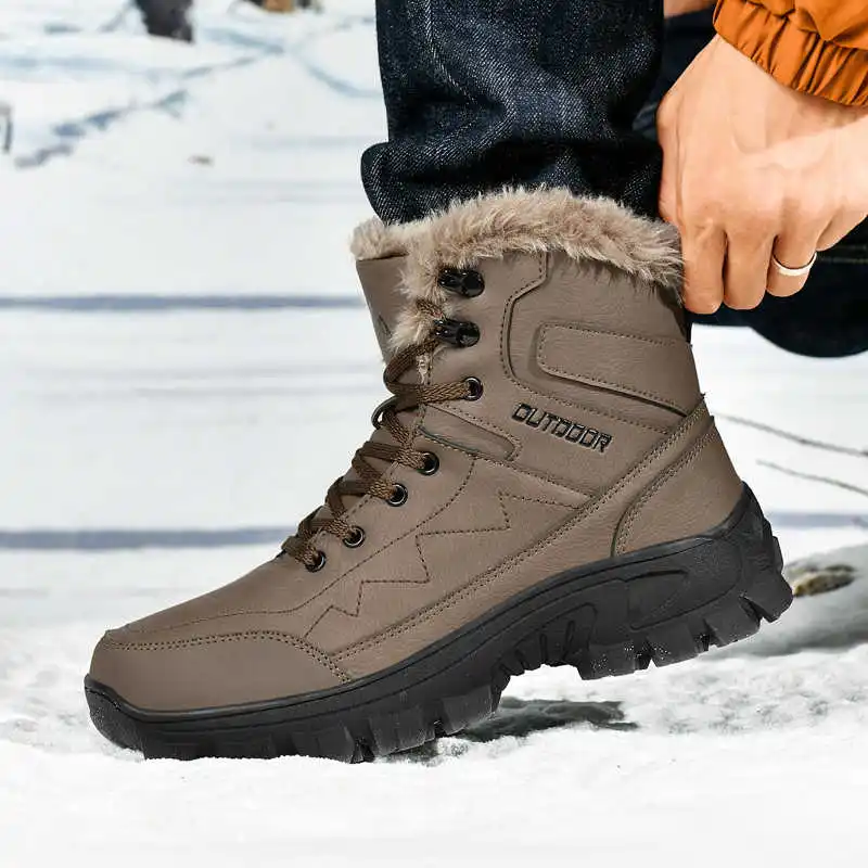 Luxe design sneakers basketbal - Men Shoes Uk recensie en prijs