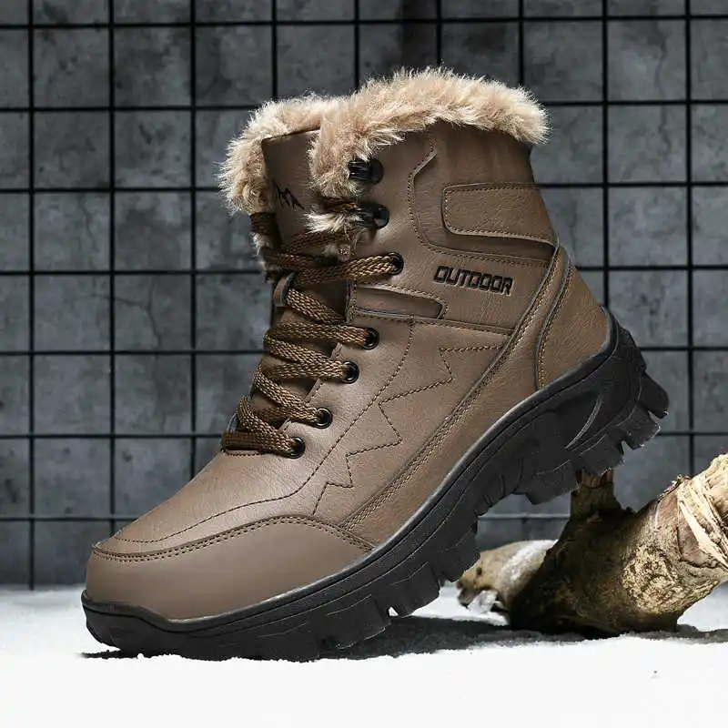 Luxe design sneakers basketbal - Men Shoes Uk recensie en prijs