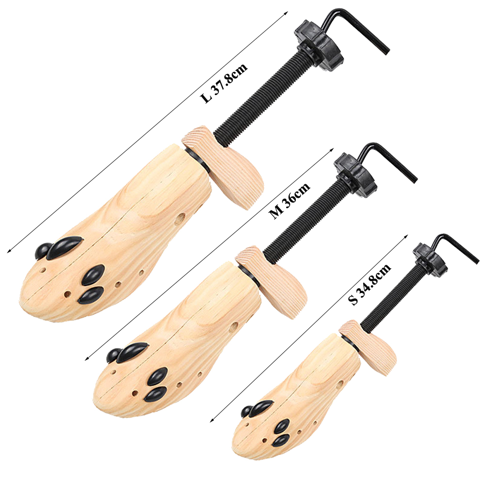 Past Vaste Schoen Brancard Hou - Men Shoes Rack recensie en prijs