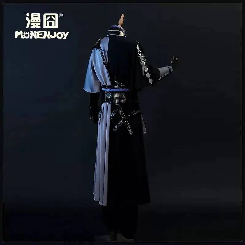 Game Ashes of the Kingdom Furo - Men Shoes Japan recensie en prijs