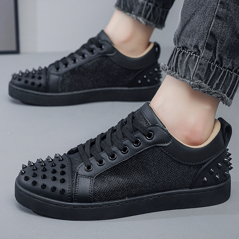 Mode Lente Herfst Outdoor Here - Men Shoes Dior recensie en prijs