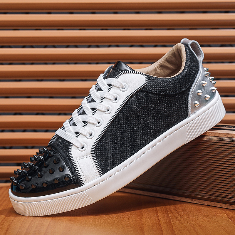 Mode Lente Herfst Outdoor Here - Men Shoes Dior recensie en prijs