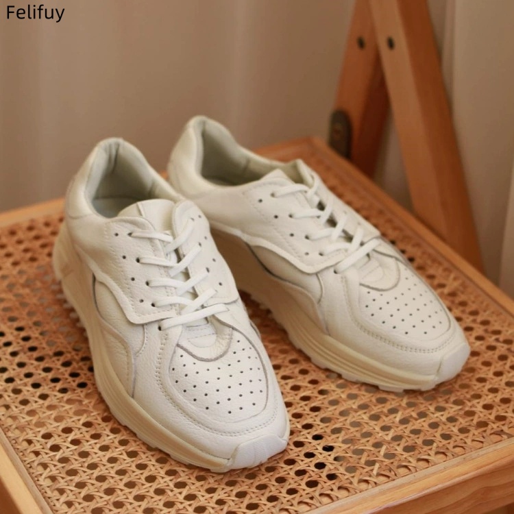 Casual witte herenschoenen met - Men'S Shoes Hugo Boss recensie en prijs