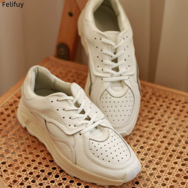 Casual witte herenschoenen met - Men'S Shoes Hugo Boss recensie en prijs