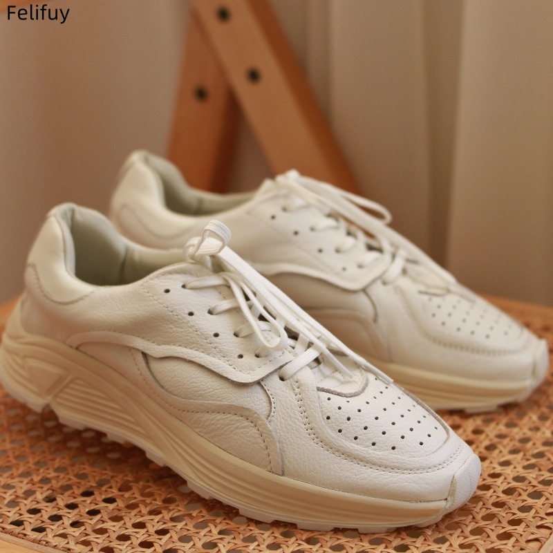 Casual witte herenschoenen met - Men'S Shoes Hugo Boss recensie en prijs