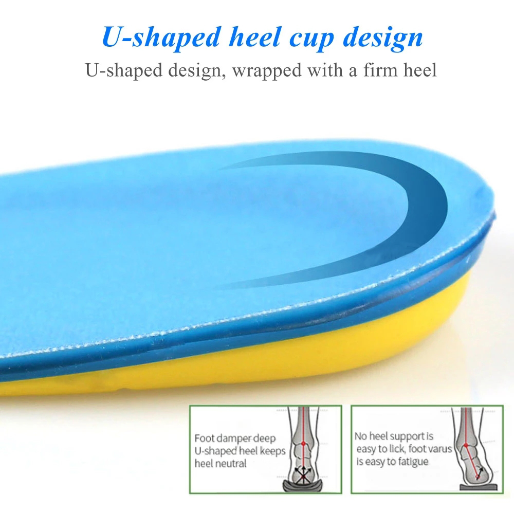 Siliconen Hiel Cups voor Hiels - Men'S Shoes For Plantar Fasciitis recensie en prijs