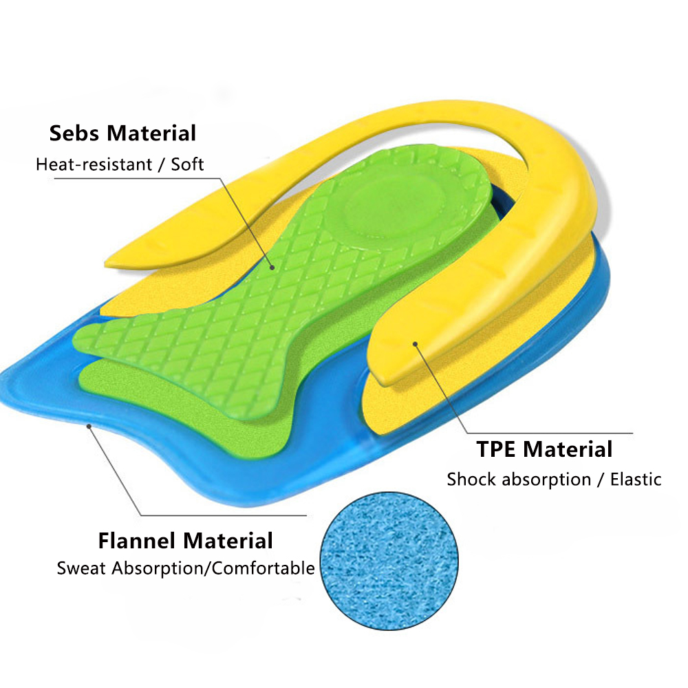 Siliconen Hiel Cups voor Hiels - Men'S Shoes For Plantar Fasciitis recensie en prijs