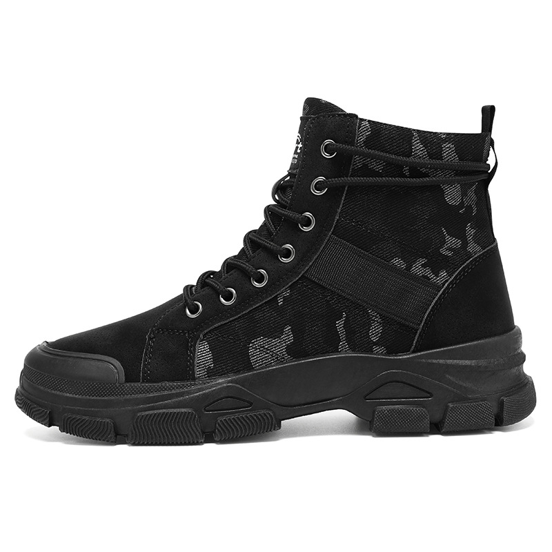 Maat 48, Herenschoenen, herenb - Men'S Shoes Dq recensie en prijs