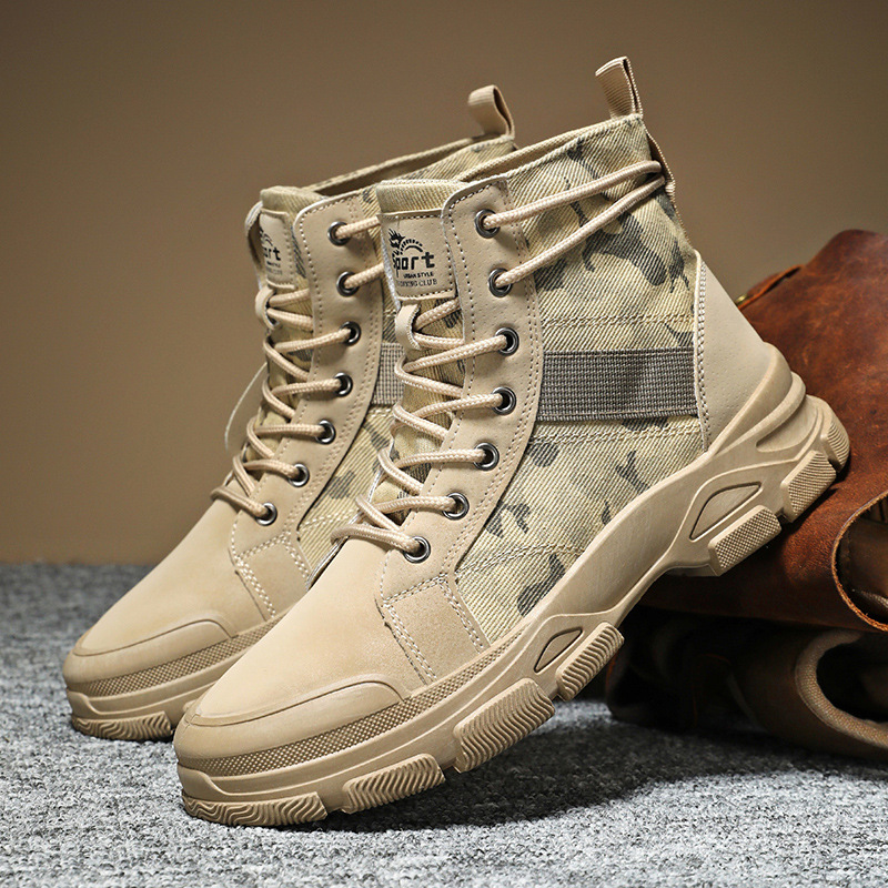 Maat 48, Herenschoenen, herenb - Men'S Shoes Dq recensie en prijs