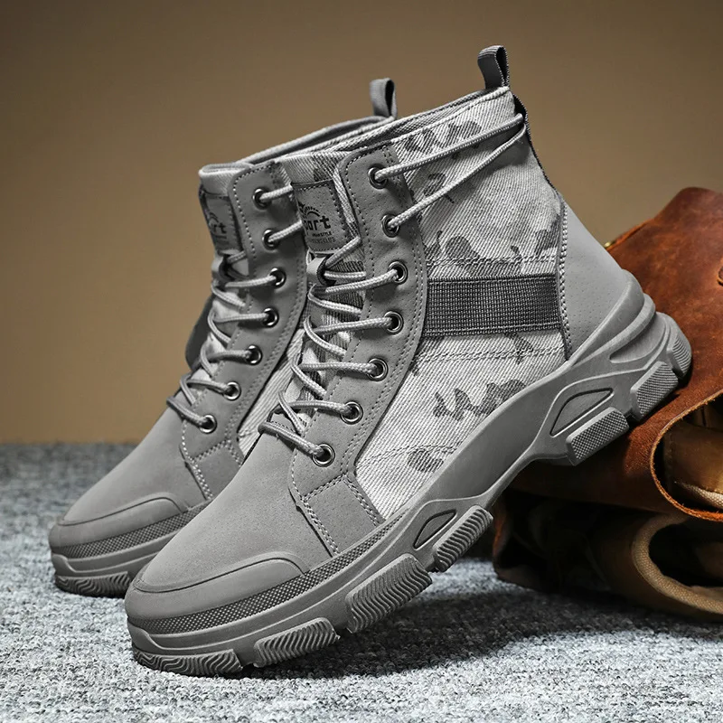 Maat 48, Herenschoenen, herenb - Men'S Shoes Dq recensie en prijs