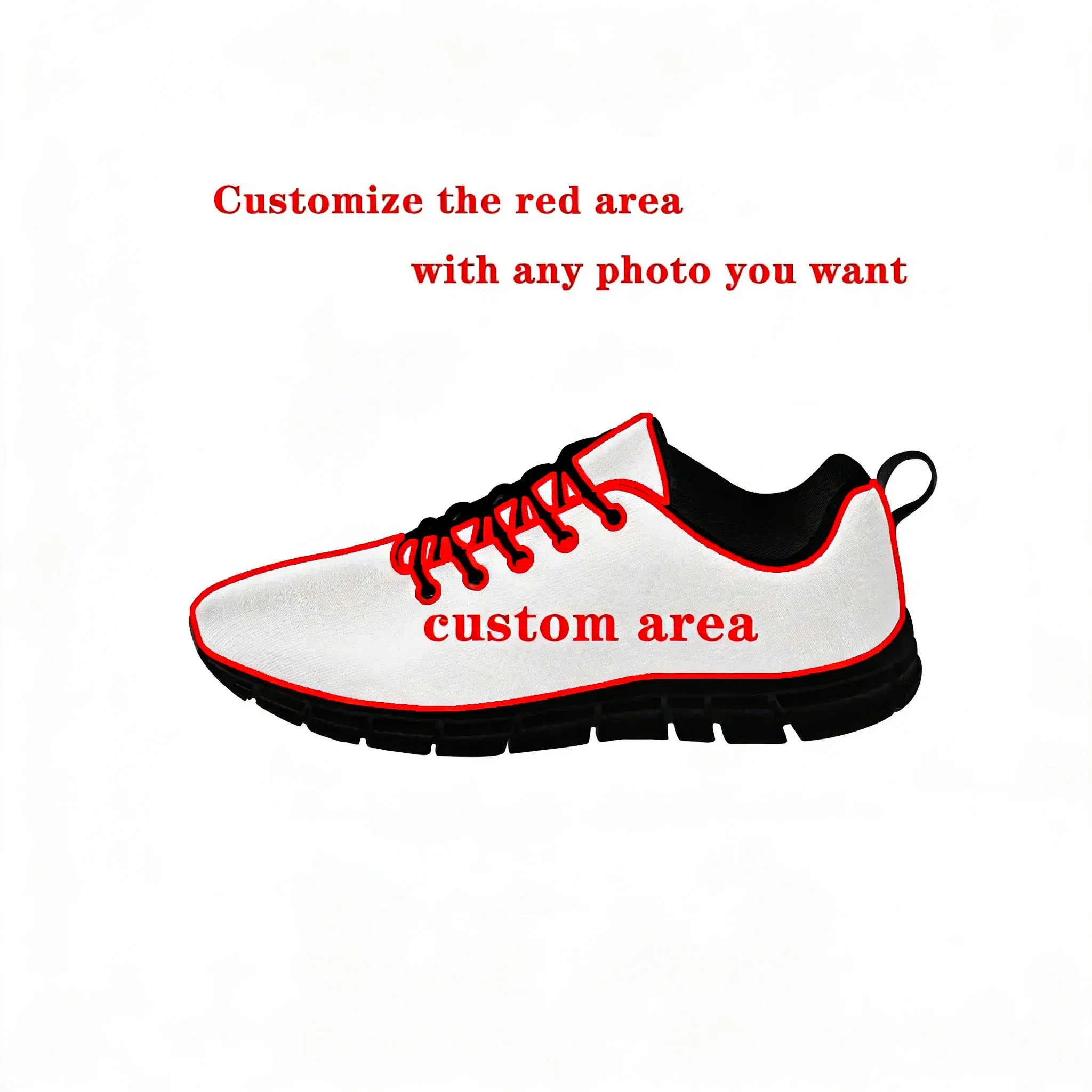 Britse vlag Amerikaanse vlag s - Men Shoes Uk recensie en prijs
