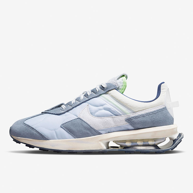 Nike officiële originele AIR M - Men Shoes On Sale Nike recensie en prijs