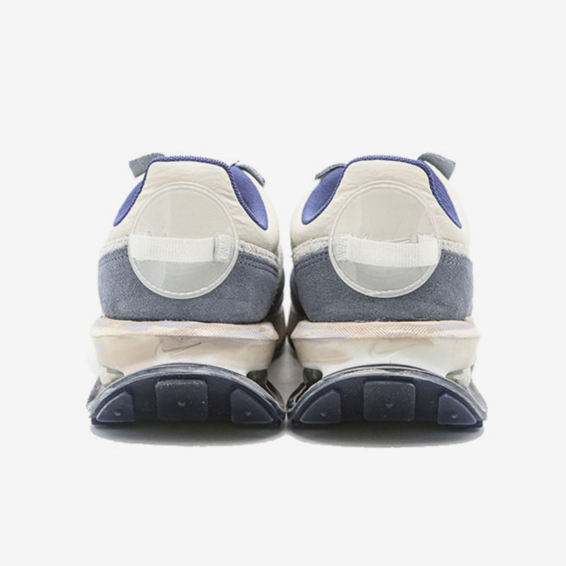 Nike officiële originele AIR M - Men Shoes On Sale Nike recensie en prijs