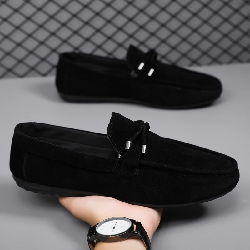 Mannen Casual Schoenen Mode Ma - Men'S Shoes Hugo Boss recensie en prijs