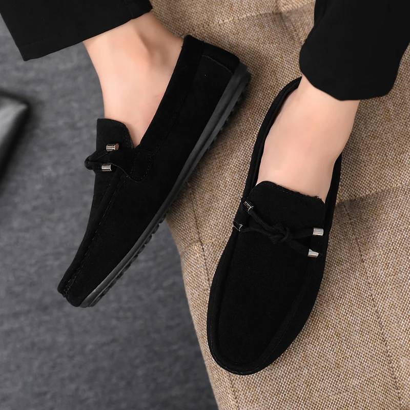 Mannen Casual Schoenen Mode Ma - Men'S Shoes Hugo Boss recensie en prijs