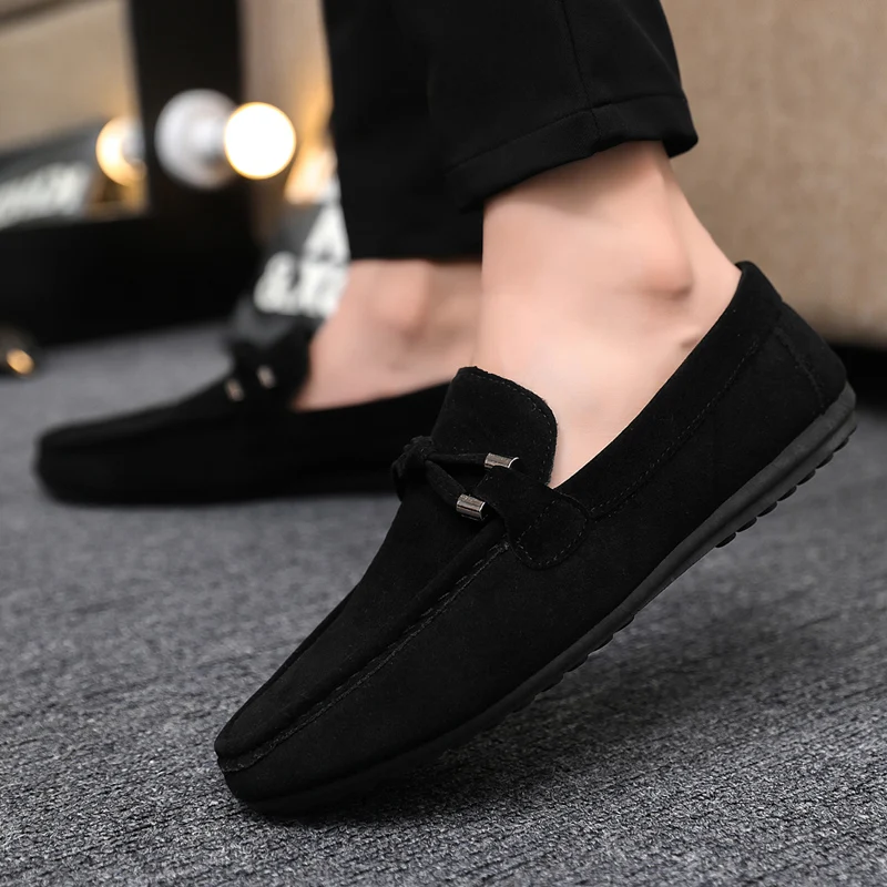 Mannen Casual Schoenen Mode Ma - Men'S Shoes Hugo Boss recensie en prijs