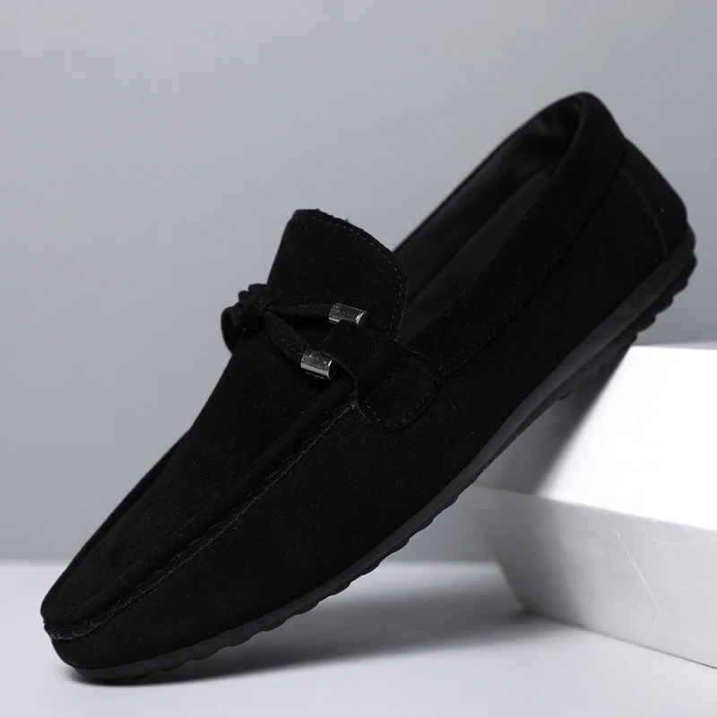 Mannen Casual Schoenen Mode Ma - Men'S Shoes Hugo Boss recensie en prijs