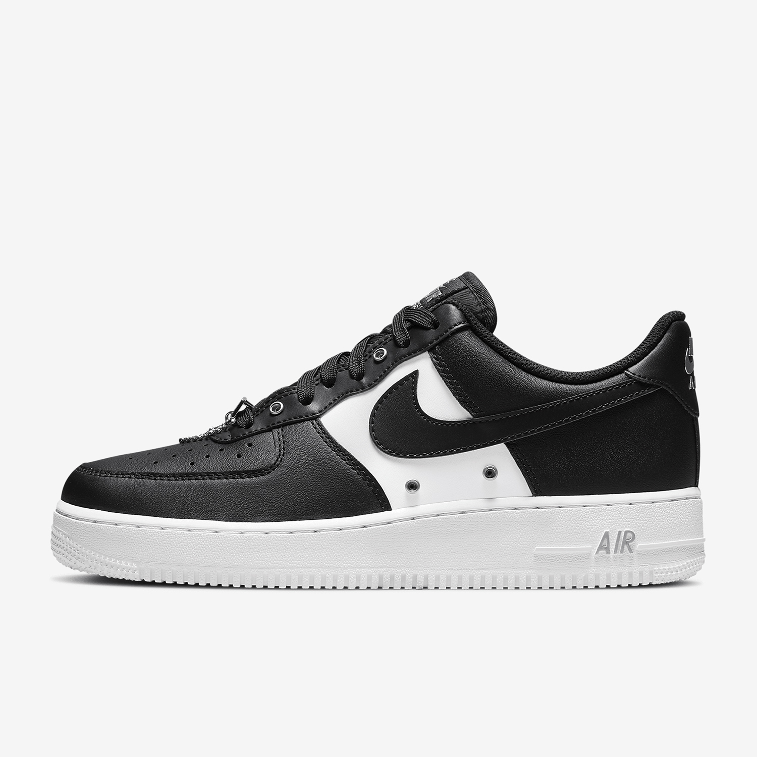 Nike officiële originele Air F - Men Shoes On Sale Nike recensie en prijs