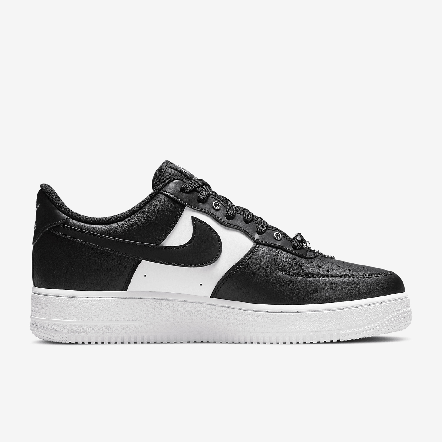 Nike officiële originele Air F - Men Shoes On Sale Nike recensie en prijs
