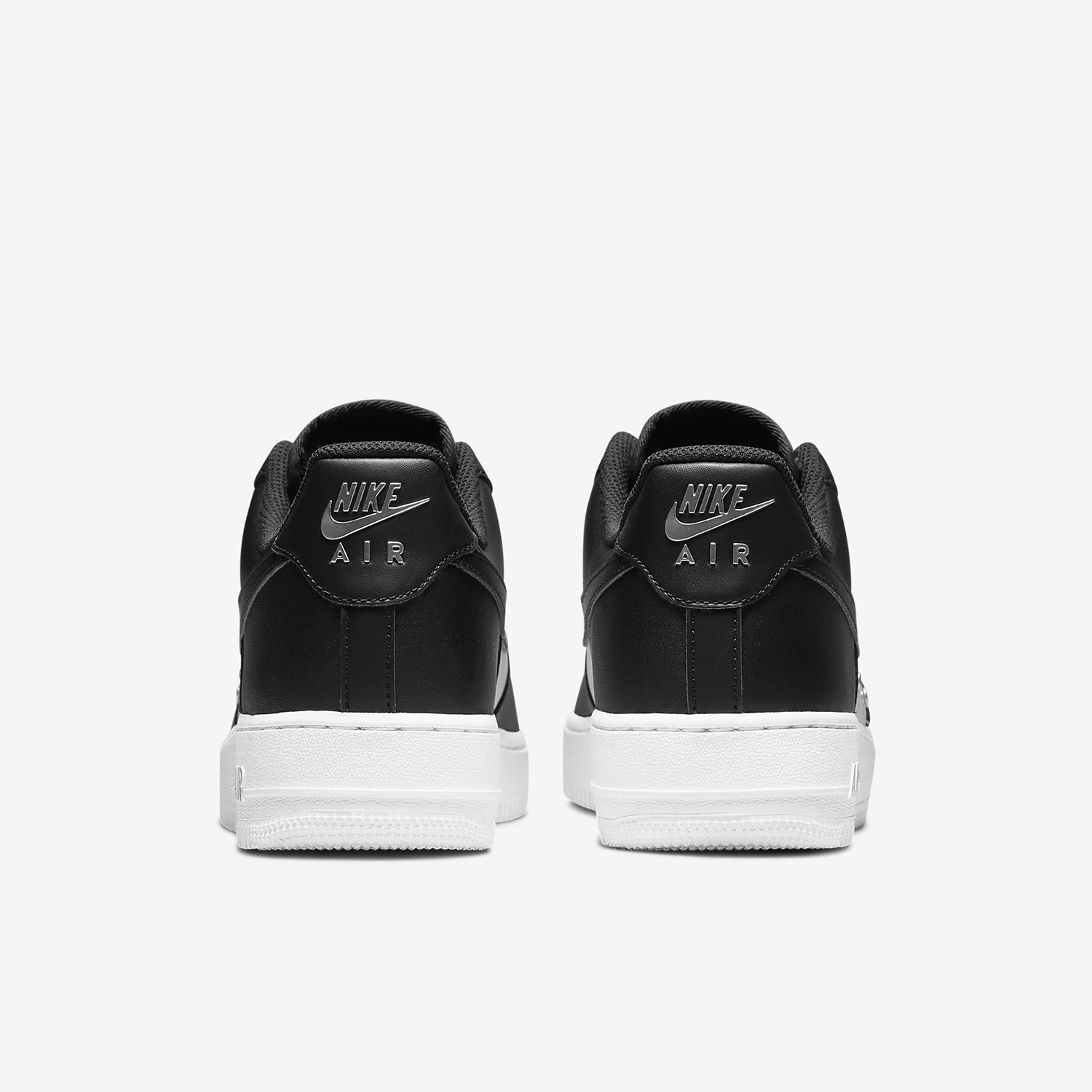 Nike officiële originele Air F - Men Shoes On Sale Nike recensie en prijs