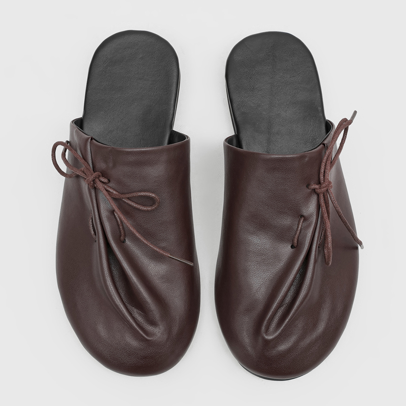 Nieuwe modieuze comfortabele l - Men'S Shoes Hugo Boss recensie en prijs