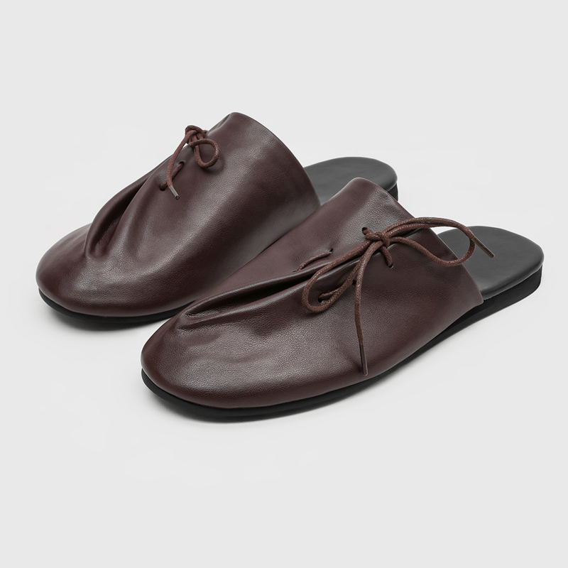 Nieuwe modieuze comfortabele l - Men'S Shoes Hugo Boss recensie en prijs