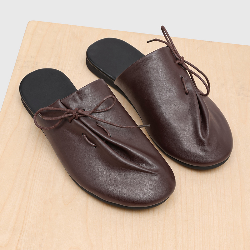Nieuwe modieuze comfortabele l - Men'S Shoes Hugo Boss recensie en prijs