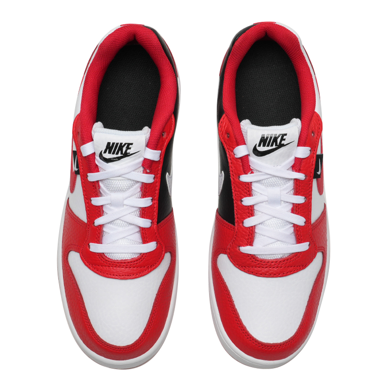 Nike Herenschoenen Ebernon Low - Men Shoes On Sale Nike recensie en prijs