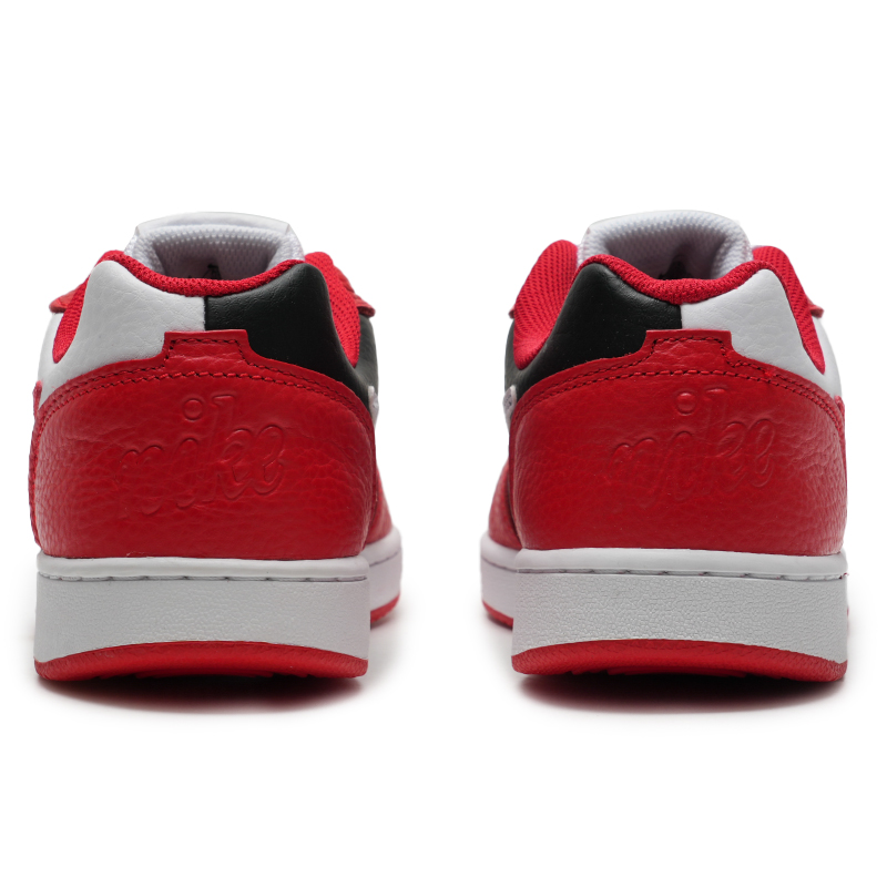 Nike Herenschoenen Ebernon Low - Men Shoes On Sale Nike recensie en prijs