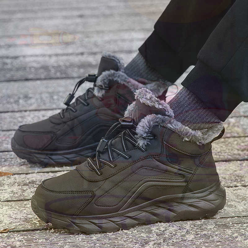 Legitieme lederen fuchsia bask - Men Shoes Uk recensie en prijs