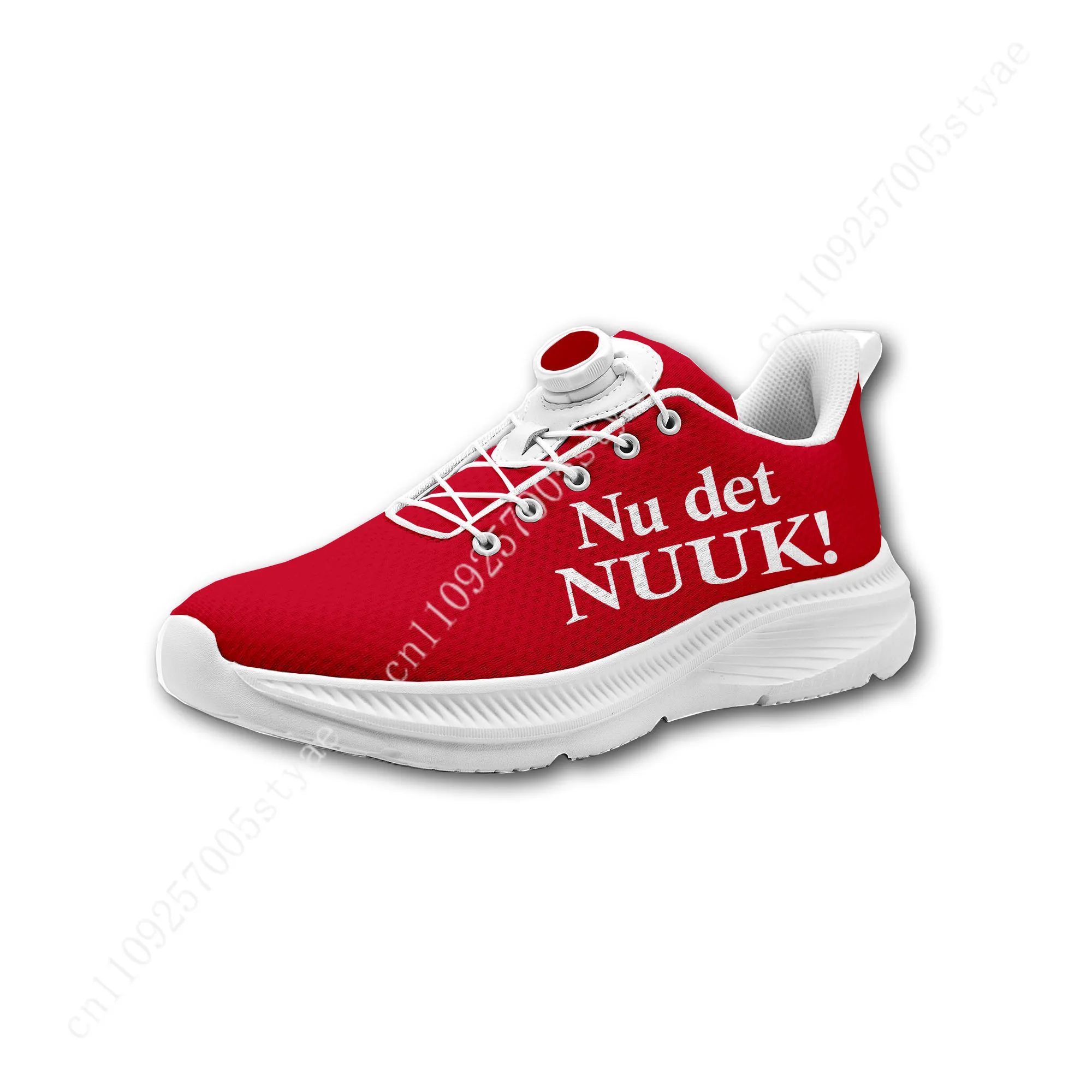 MAAK AMERIKA WEG Custom wandel - Men Shoes Designer recensie en prijs