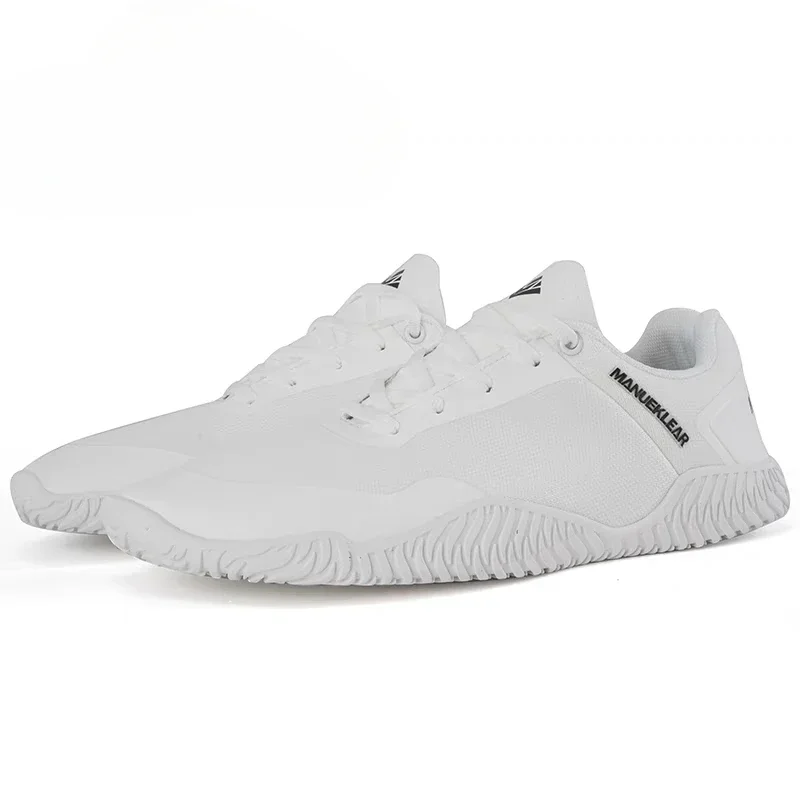 2026 Hardloopschoenen Heren Da - Men Shoes Jordan recensie en prijs