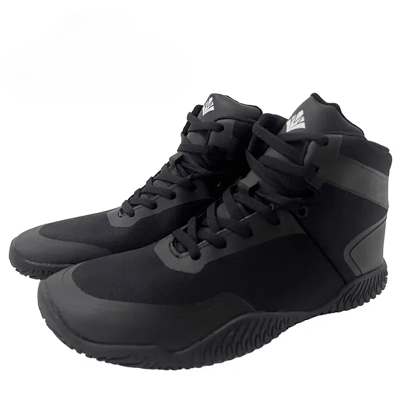 2026 Hardloopschoenen Heren Da - Men Shoes Jordan recensie en prijs