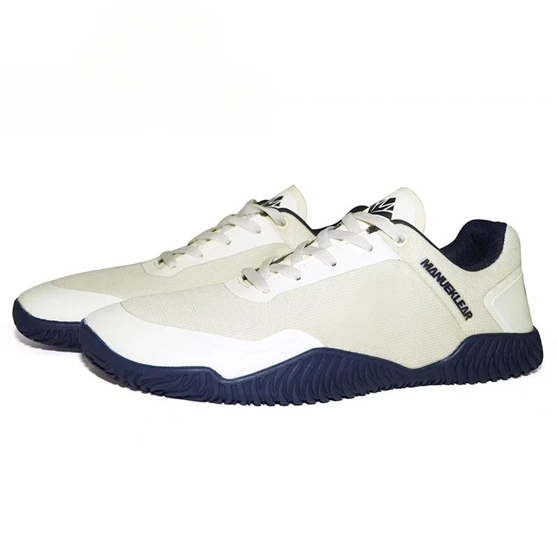 2026 Hardloopschoenen Heren Da - Men Shoes Jordan recensie en prijs