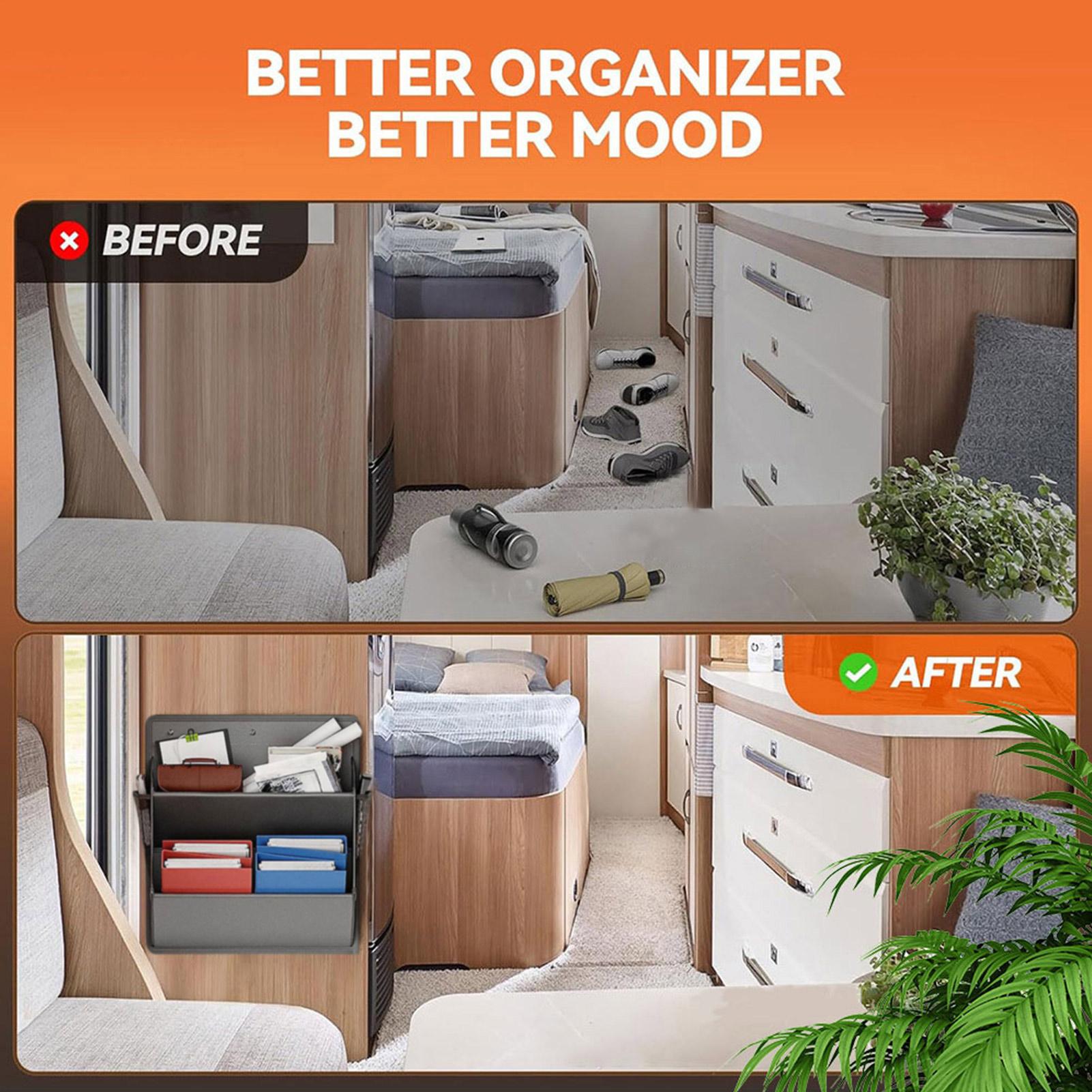 Wandmontage RV schoenenrek opb - Men Shoes Rack recensie en prijs