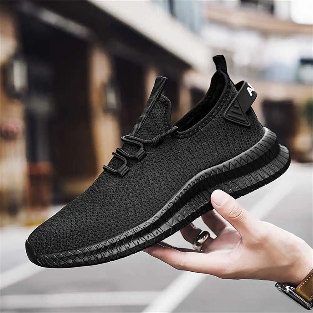 Demi-seizoen Mesh Tenni Man Ru - Men Shoes Uk recensie en prijs
