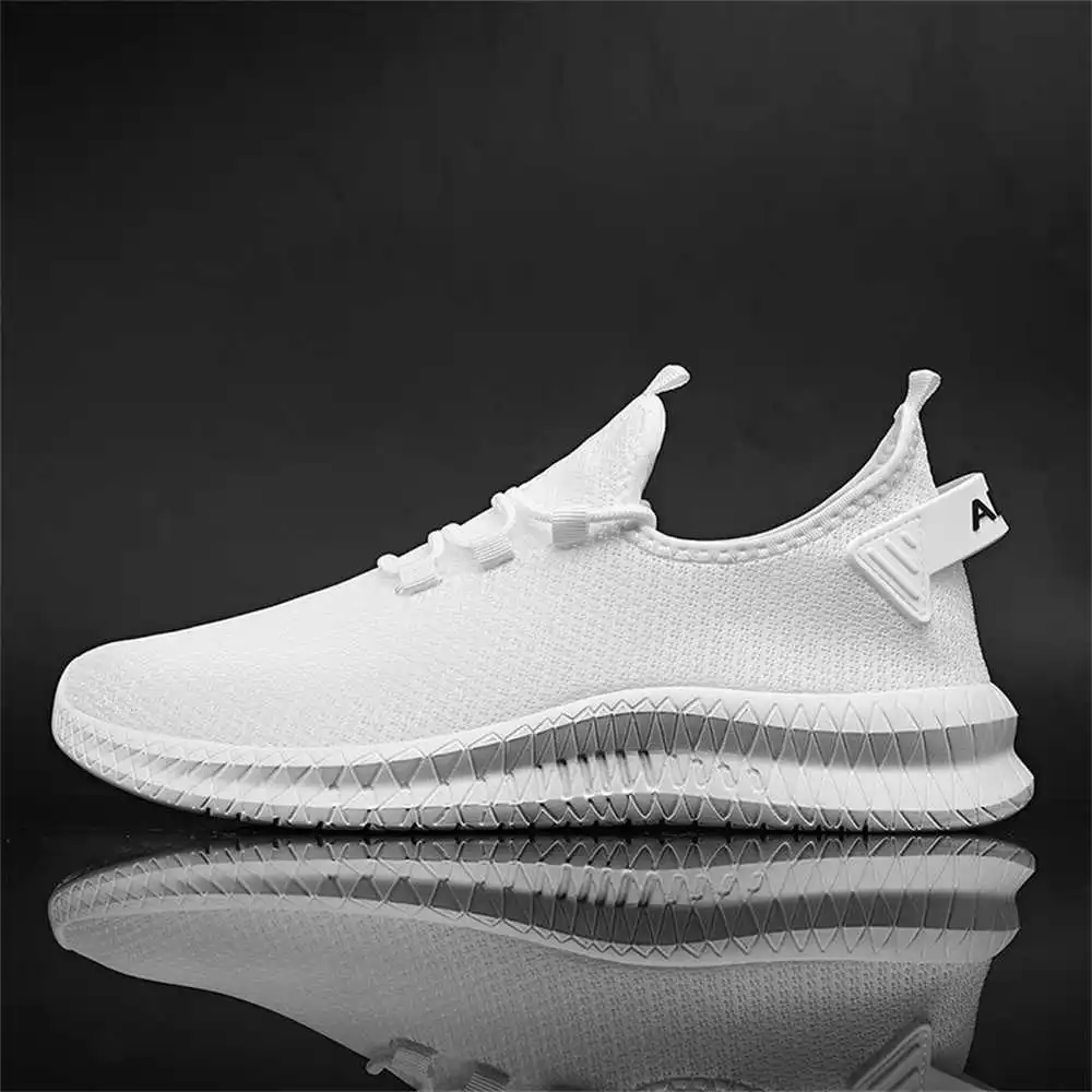 Demi-seizoen Mesh Tenni Man Ru - Men Shoes Uk recensie en prijs